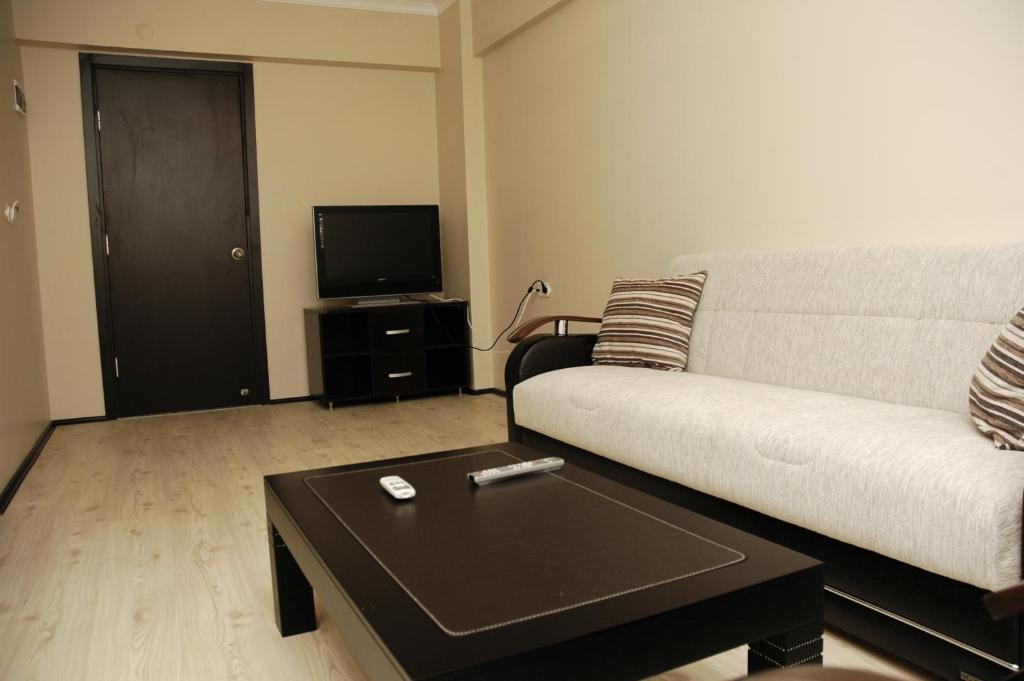 Club Adas Hotel Kavaklidere  Номер фото